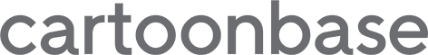 Cartoonbase