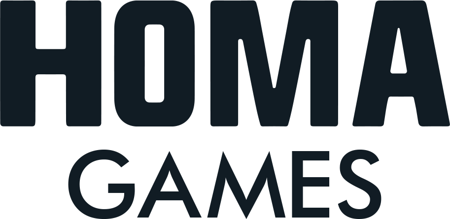 Homa Games