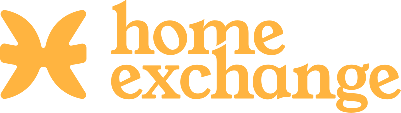 HomeExchange