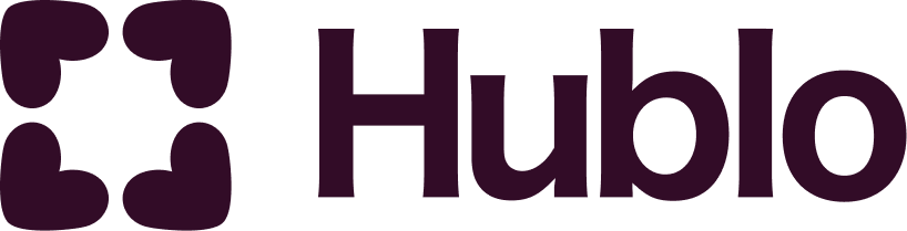 Hublo