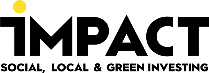 Impact Partners